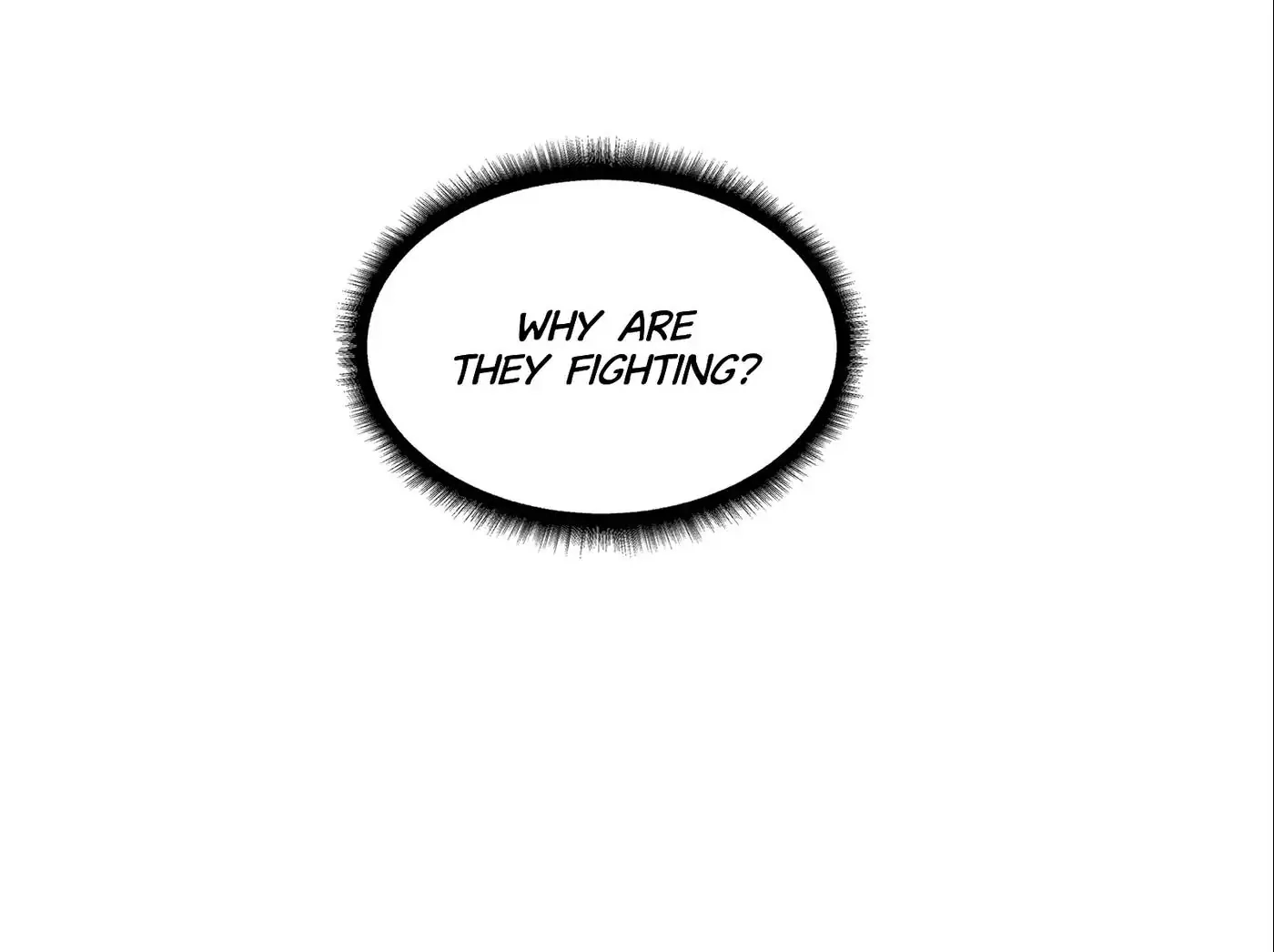 Read Evil Hunter chapter 7 image 26 on Lezhin