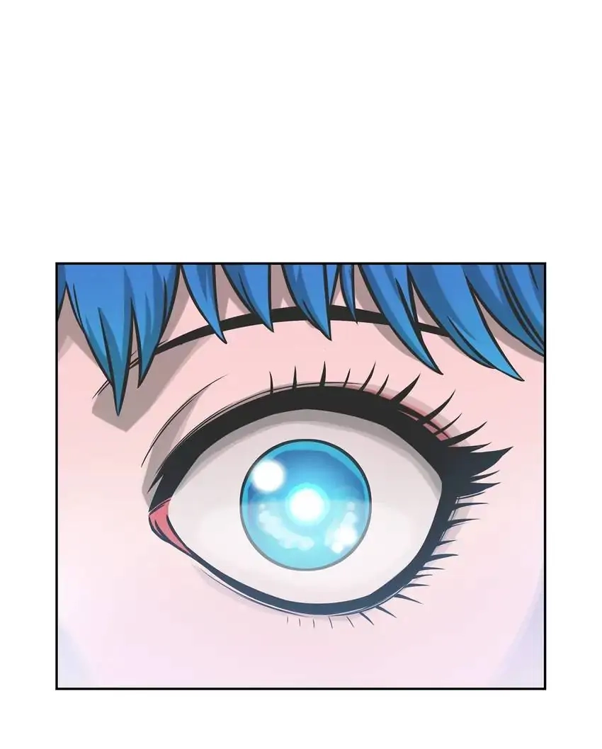 Read Evil Hunter chapter 7 image 46 on Lezhin