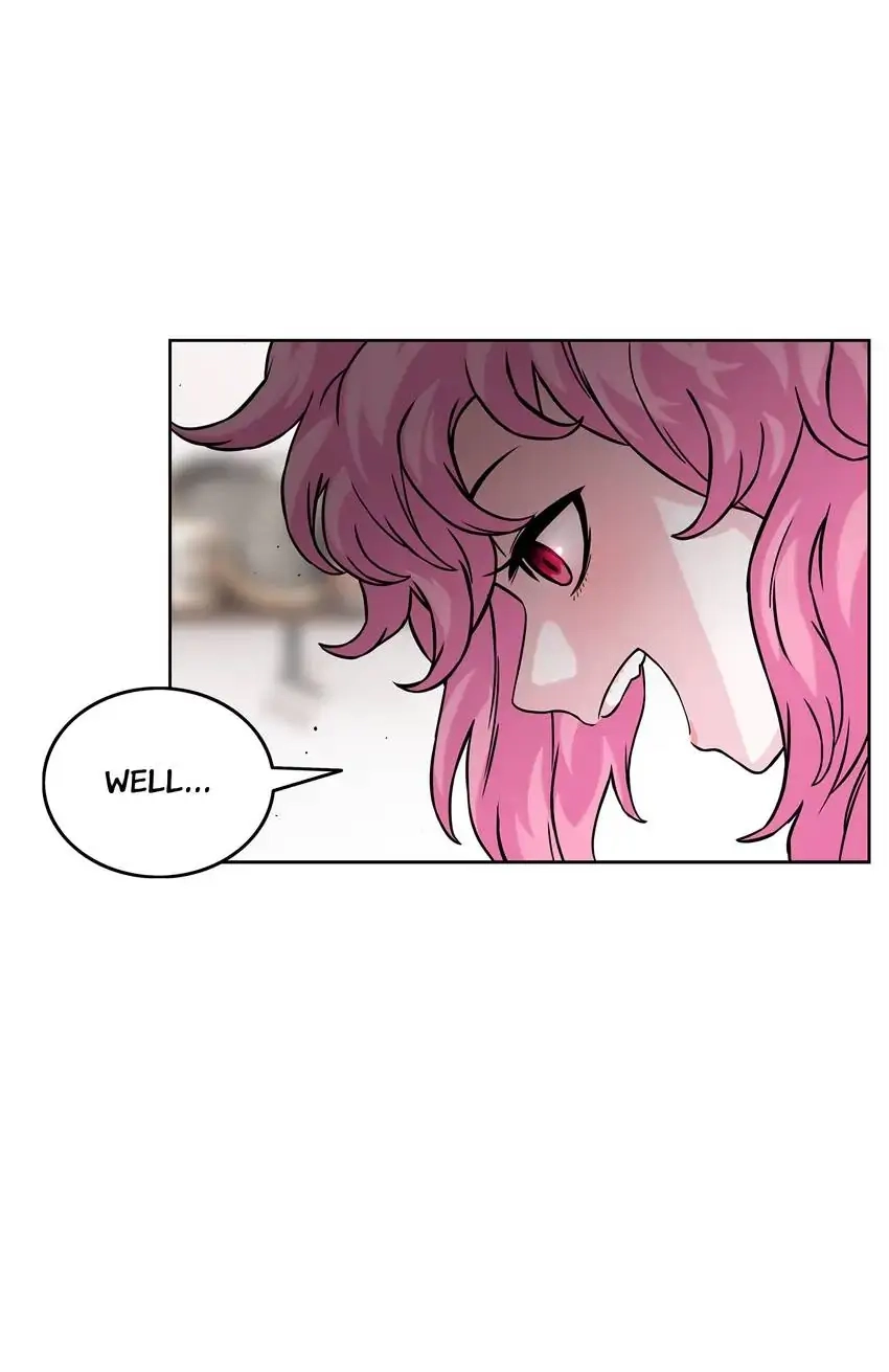 Read Evil Hunter chapter 7 image 6 on Lezhin