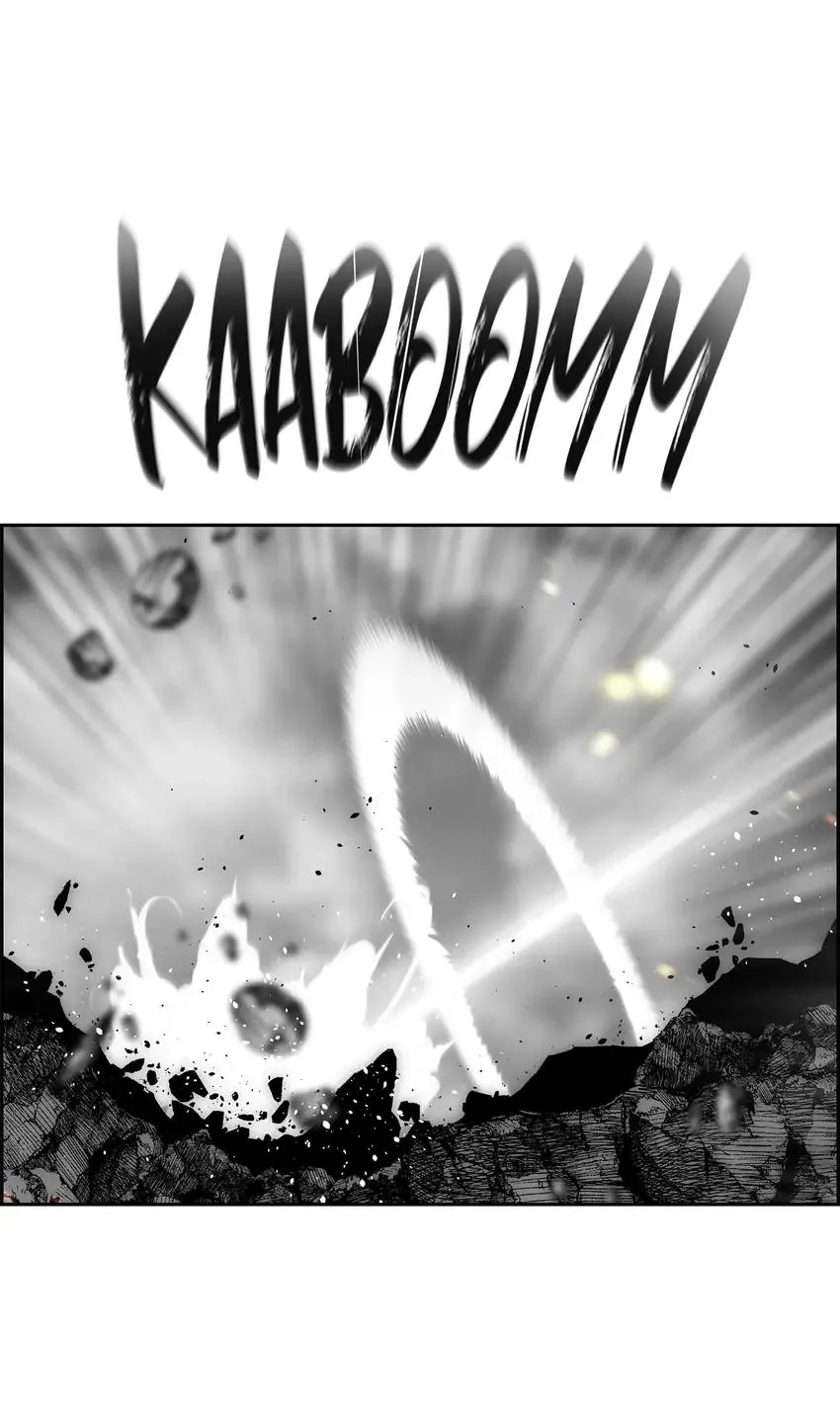 Read Evil Hunter chapter 70 image 19 on Lezhin