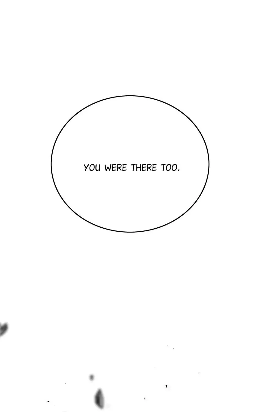 Read Evil Hunter chapter 70 image 22 on Lezhin