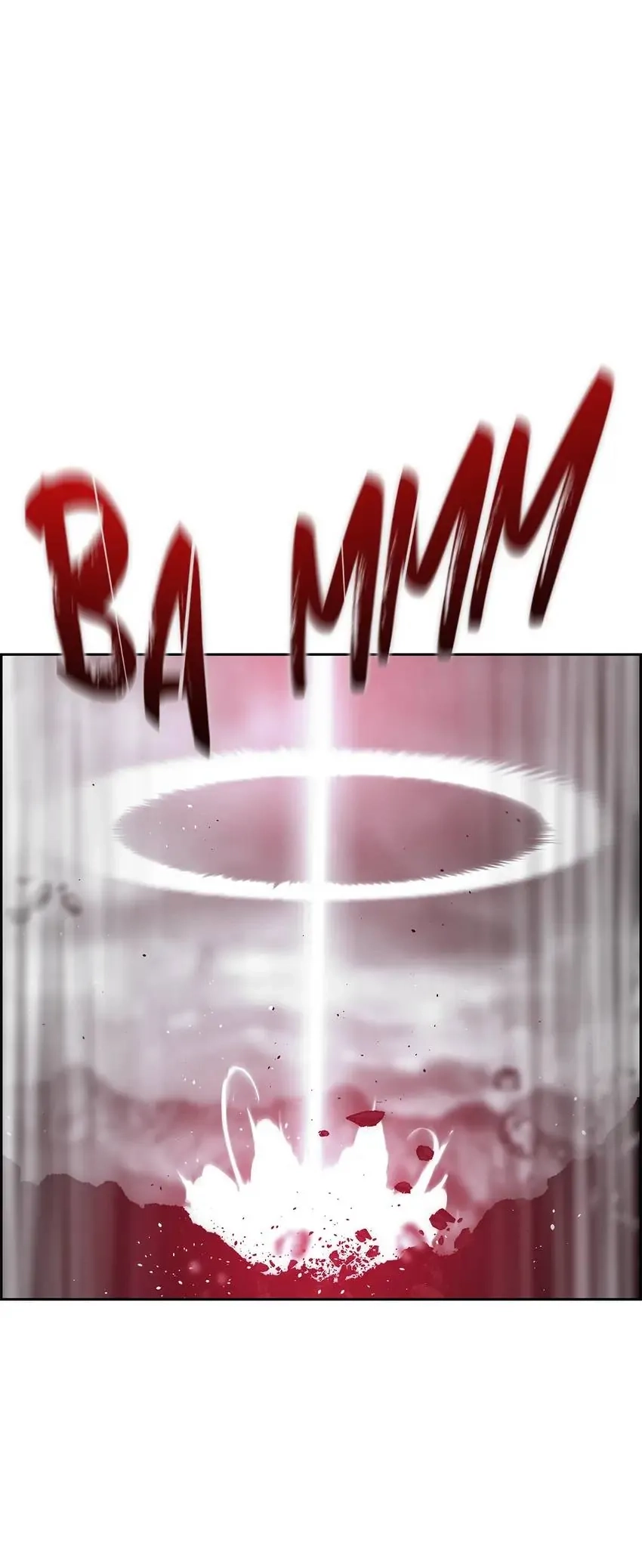 Read Evil Hunter chapter 70 image 24 on Lezhin