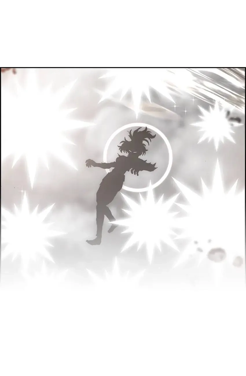 Read Evil Hunter chapter 70 image 36 on Lezhin