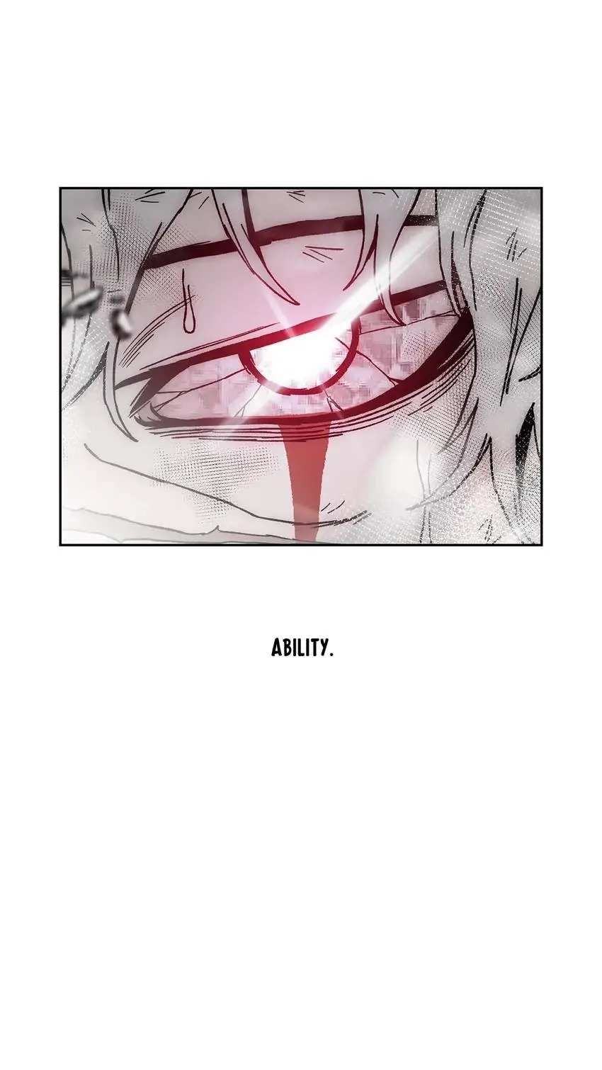 Read Evil Hunter chapter 70 image 4 on Lezhin
