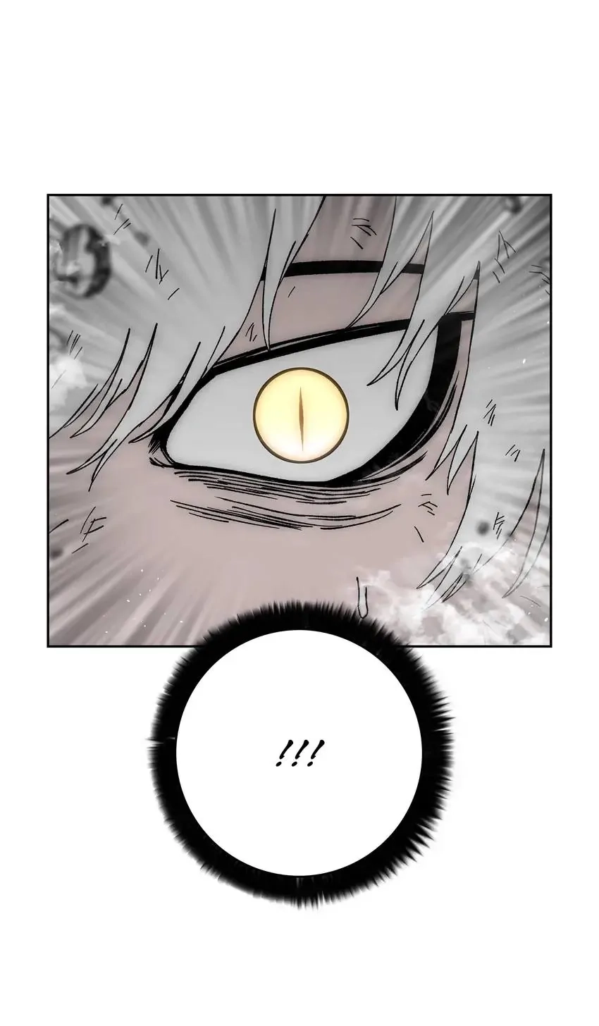 Read Evil Hunter chapter 70 image 47 on Lezhin