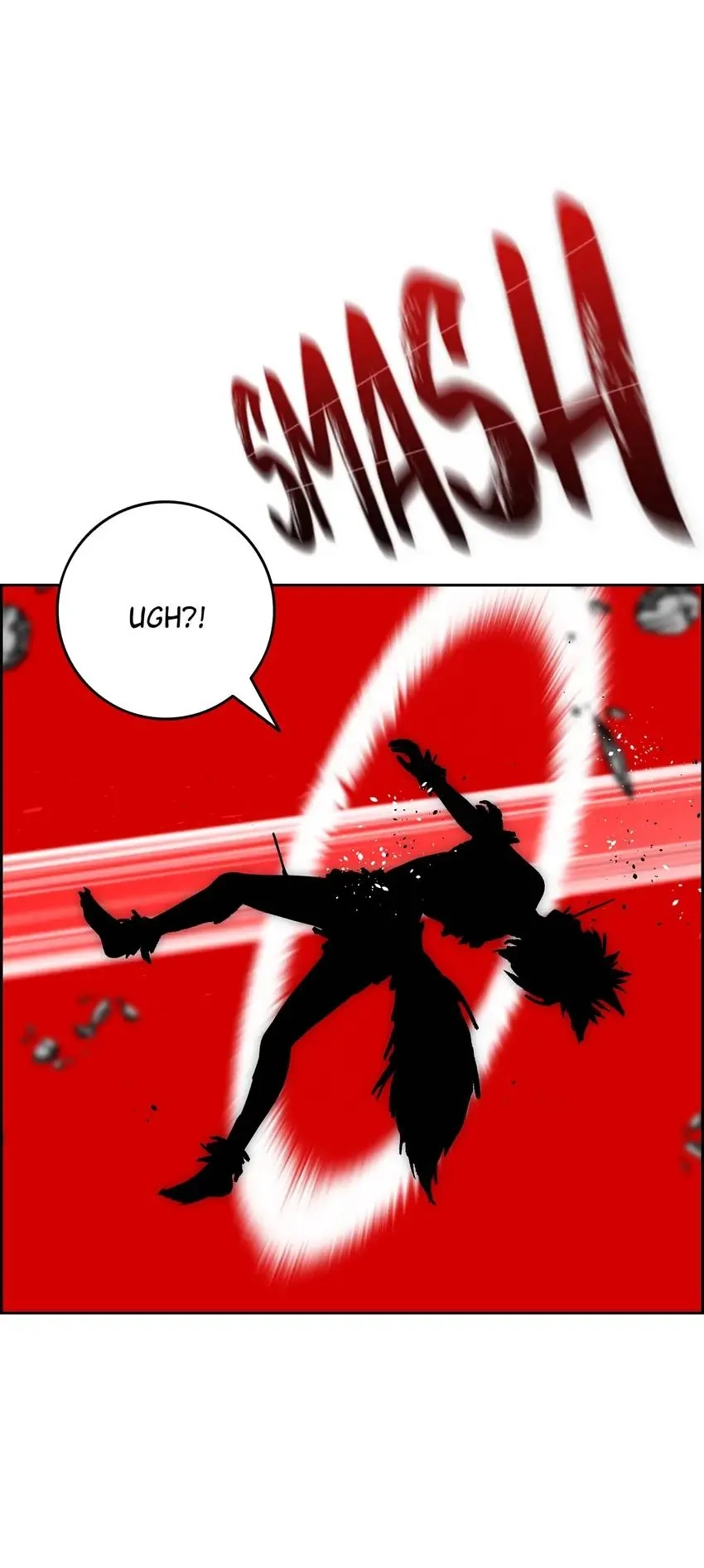 Read Evil Hunter chapter 70 image 49 on Lezhin