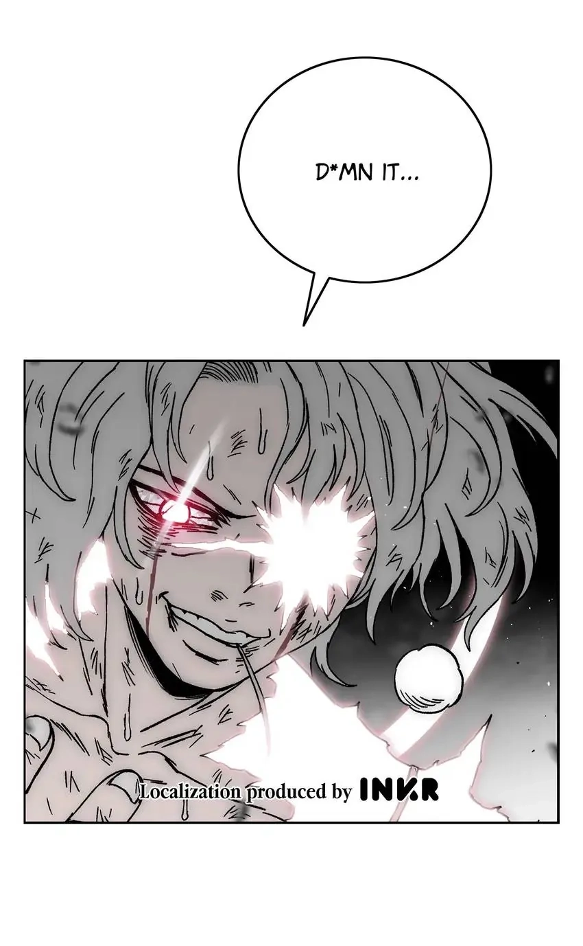 Read Evil Hunter chapter 70 image 61 on Lezhin