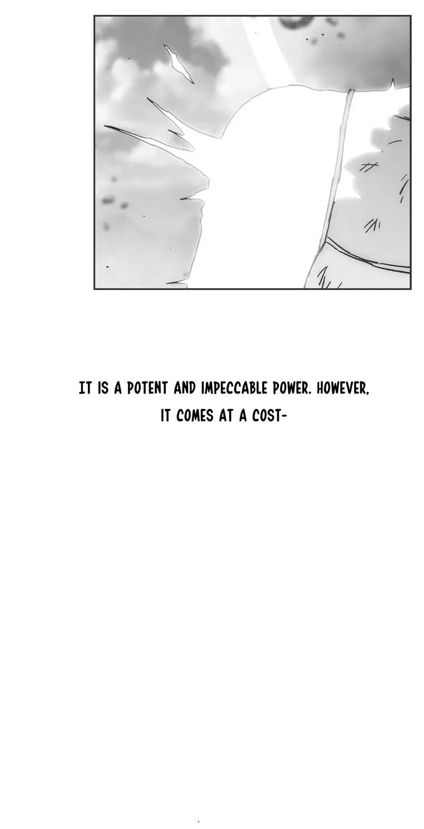 Read Evil Hunter chapter 70 image 7 on Lezhin