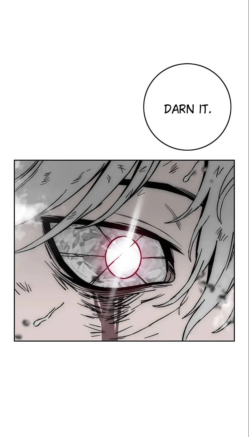 Read Evil Hunter chapter 71 image 14 on Lezhin