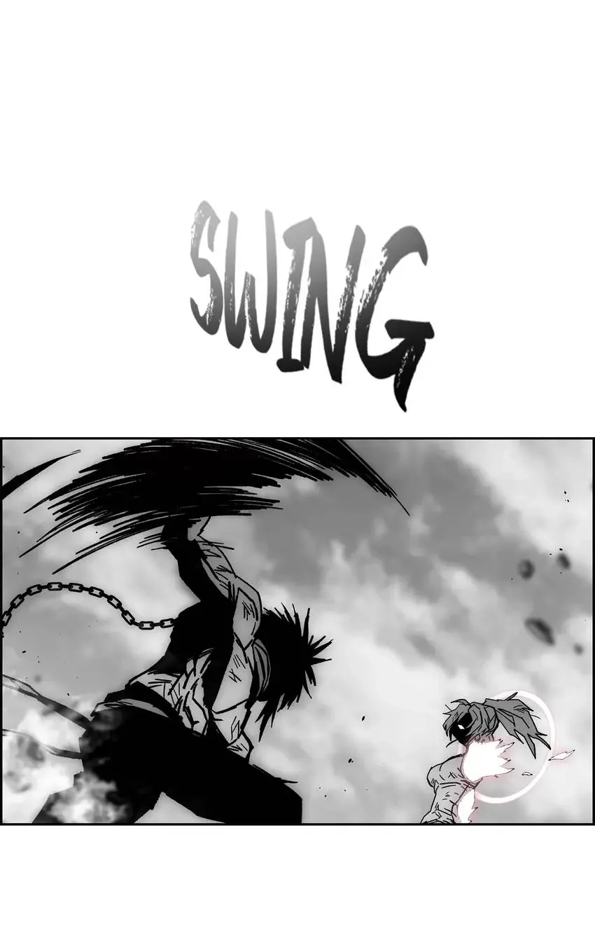 Read Evil Hunter chapter 71 image 19 on Lezhin