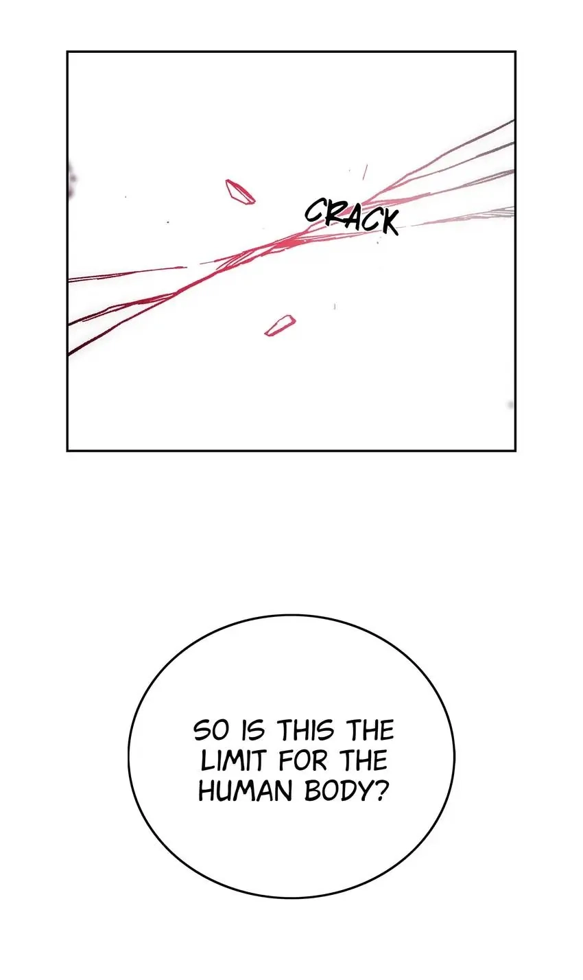 Read Evil Hunter chapter 71 image 28 on Lezhin