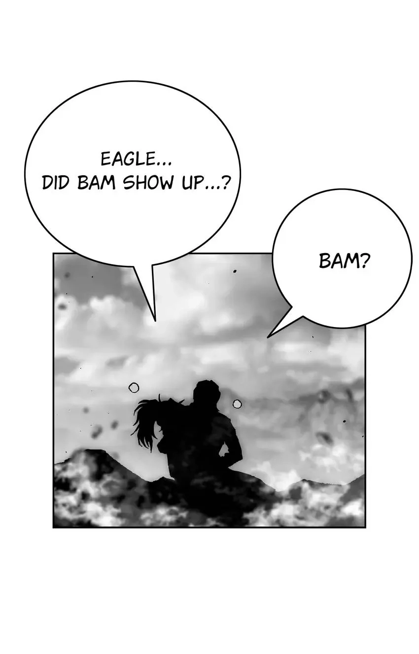 Read Evil Hunter chapter 71 image 41 on Lezhin