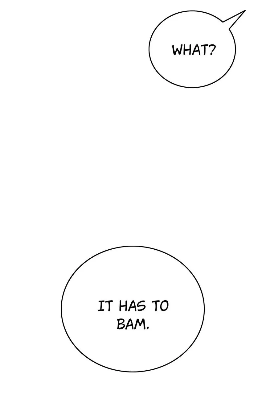Read Evil Hunter chapter 71 image 44 on Lezhin