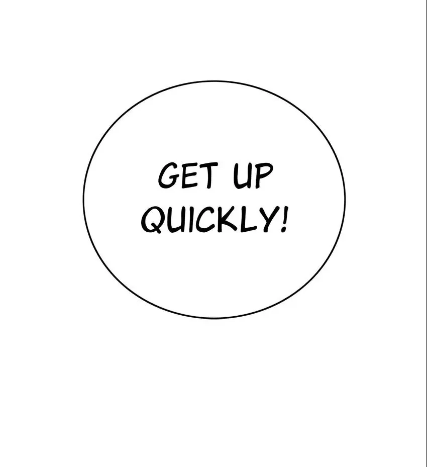 Read Evil Hunter chapter 71 image 49 on Lezhin