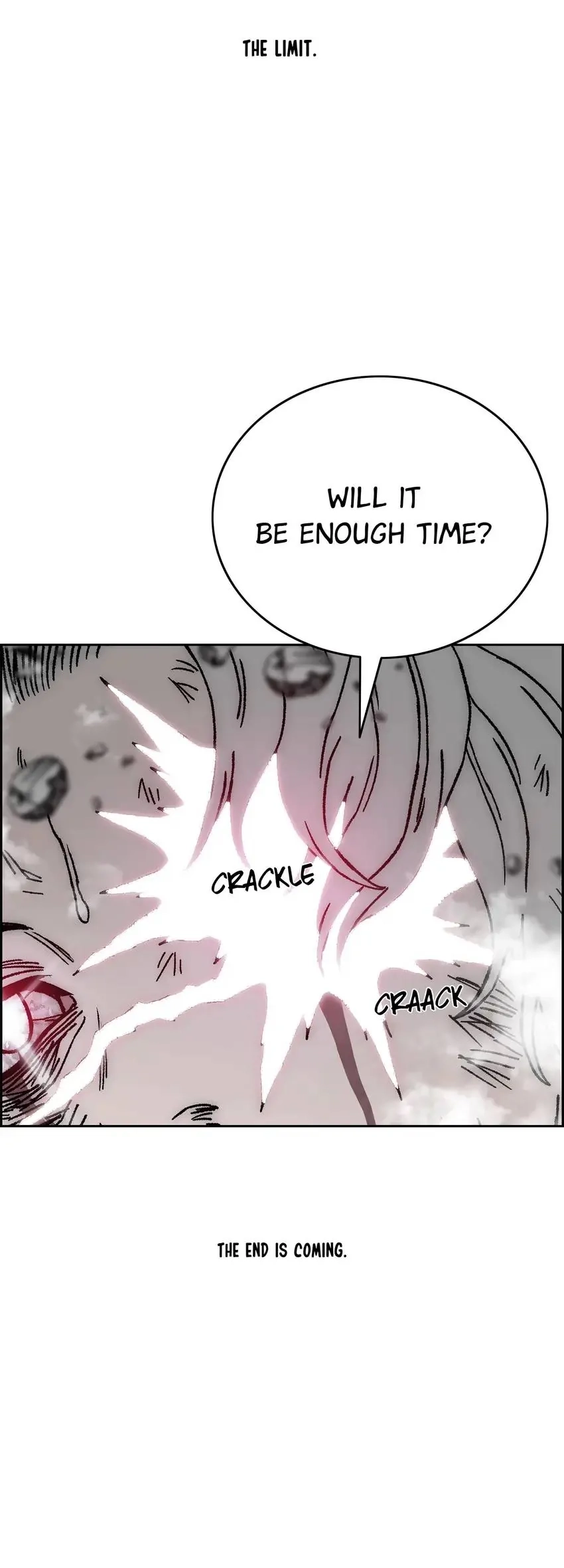 Read Evil Hunter chapter 71 image 5 on Lezhin
