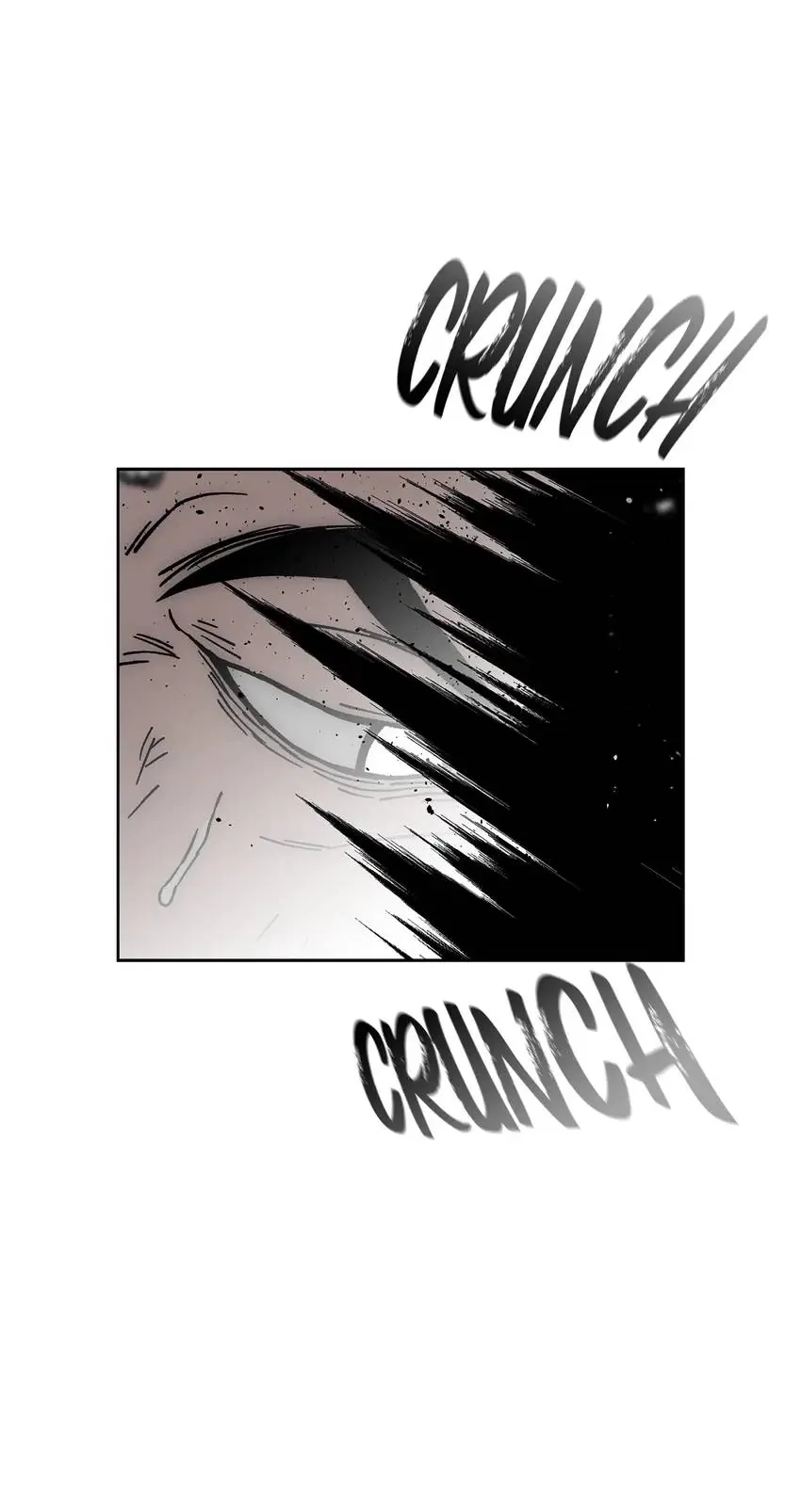 Read Evil Hunter chapter 72 image 13 on Lezhin