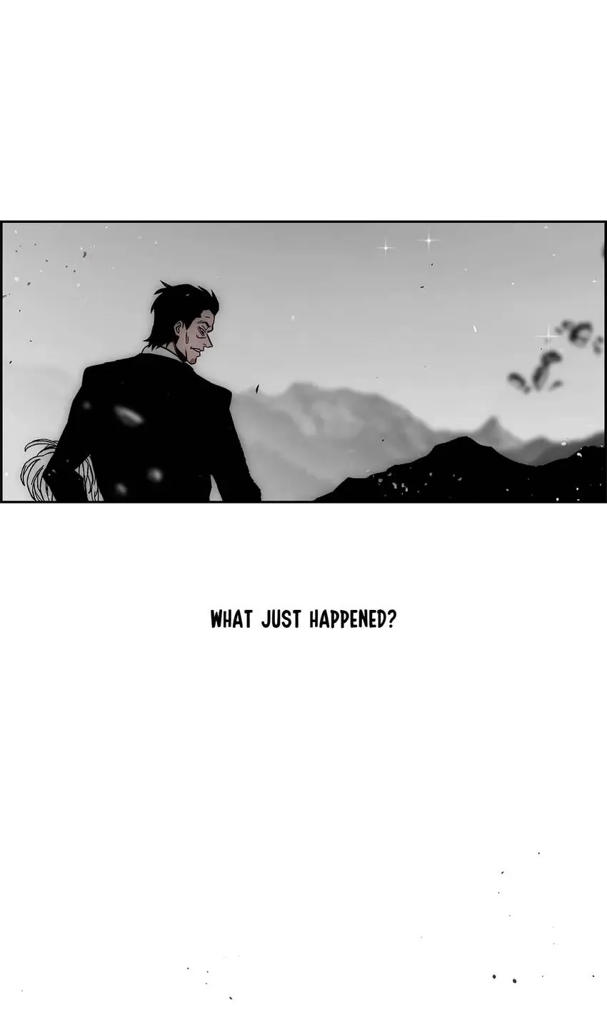Read Evil Hunter chapter 72 image 3 on Lezhin