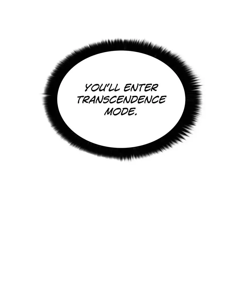 Read Evil Hunter chapter 72 image 45 on Lezhin