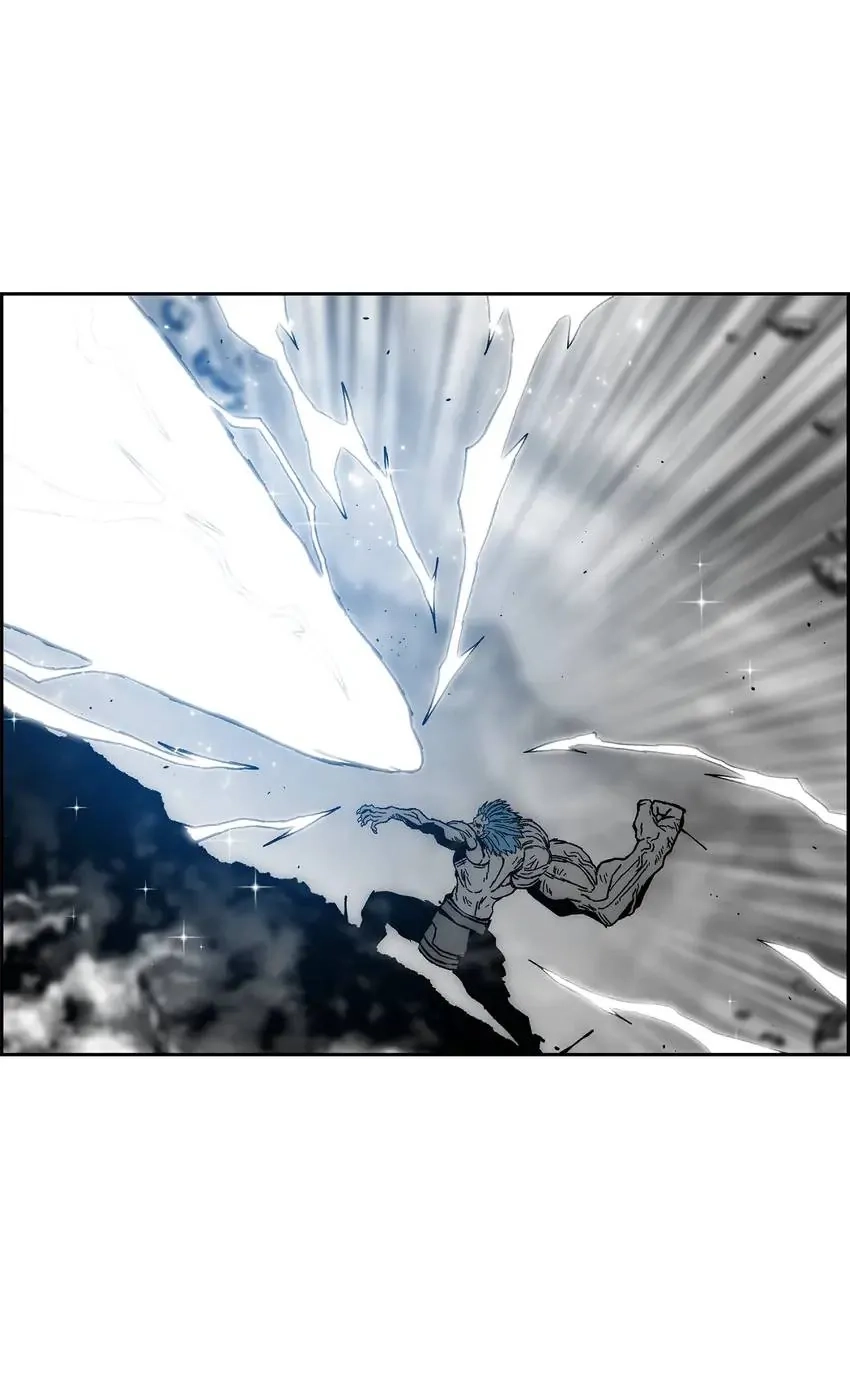 Read Evil Hunter chapter 72 image 58 on Lezhin