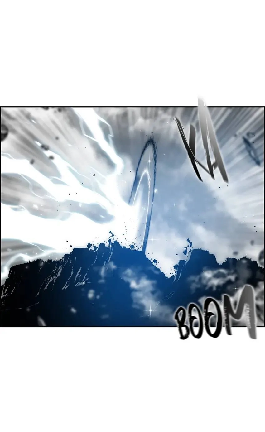 Read Evil Hunter chapter 72 image 59 on Lezhin