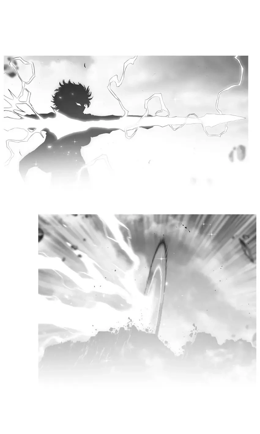 Read Evil Hunter chapter 73 image 16 on Lezhin