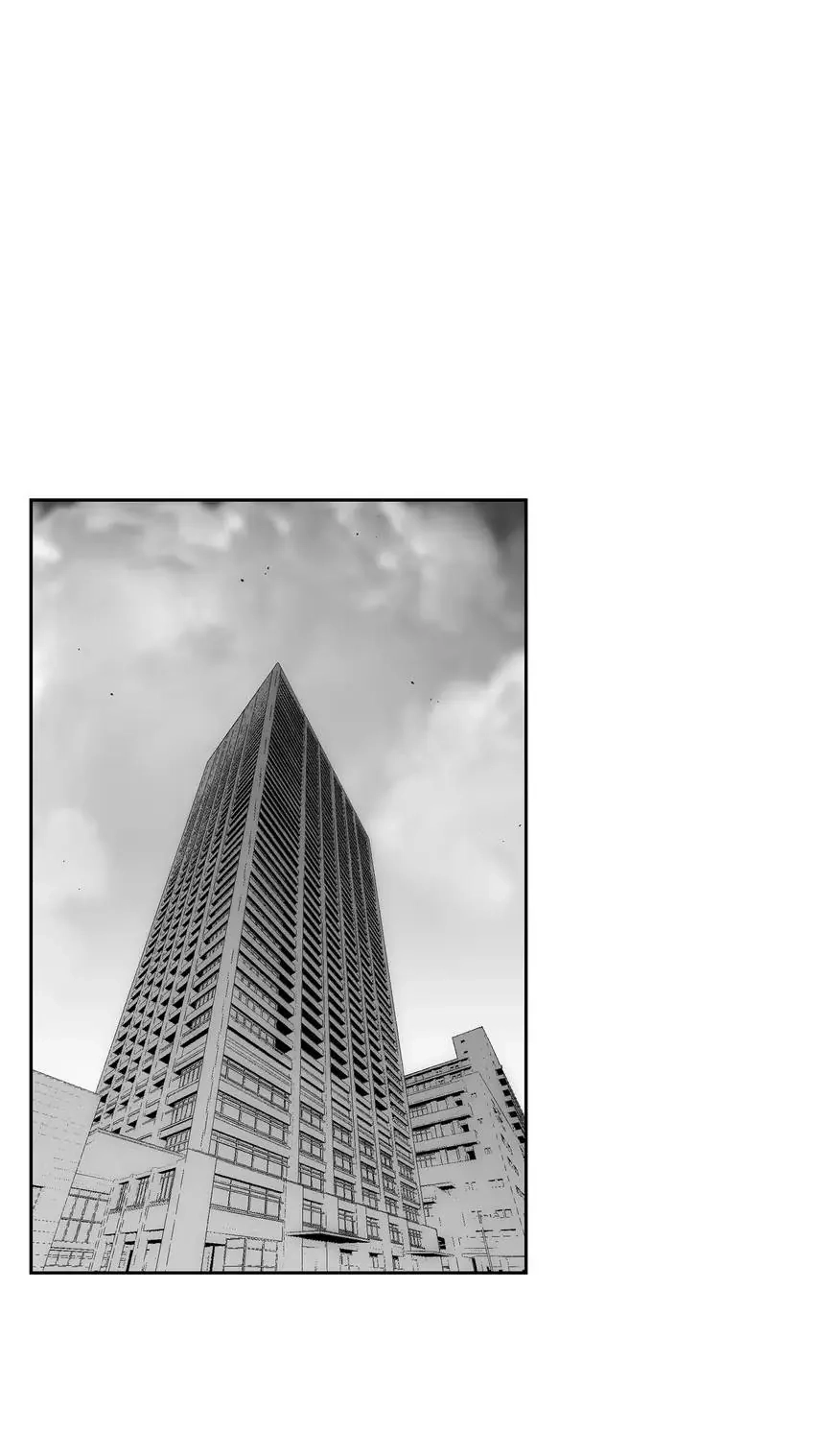 Read Evil Hunter chapter 73 image 19 on Lezhin