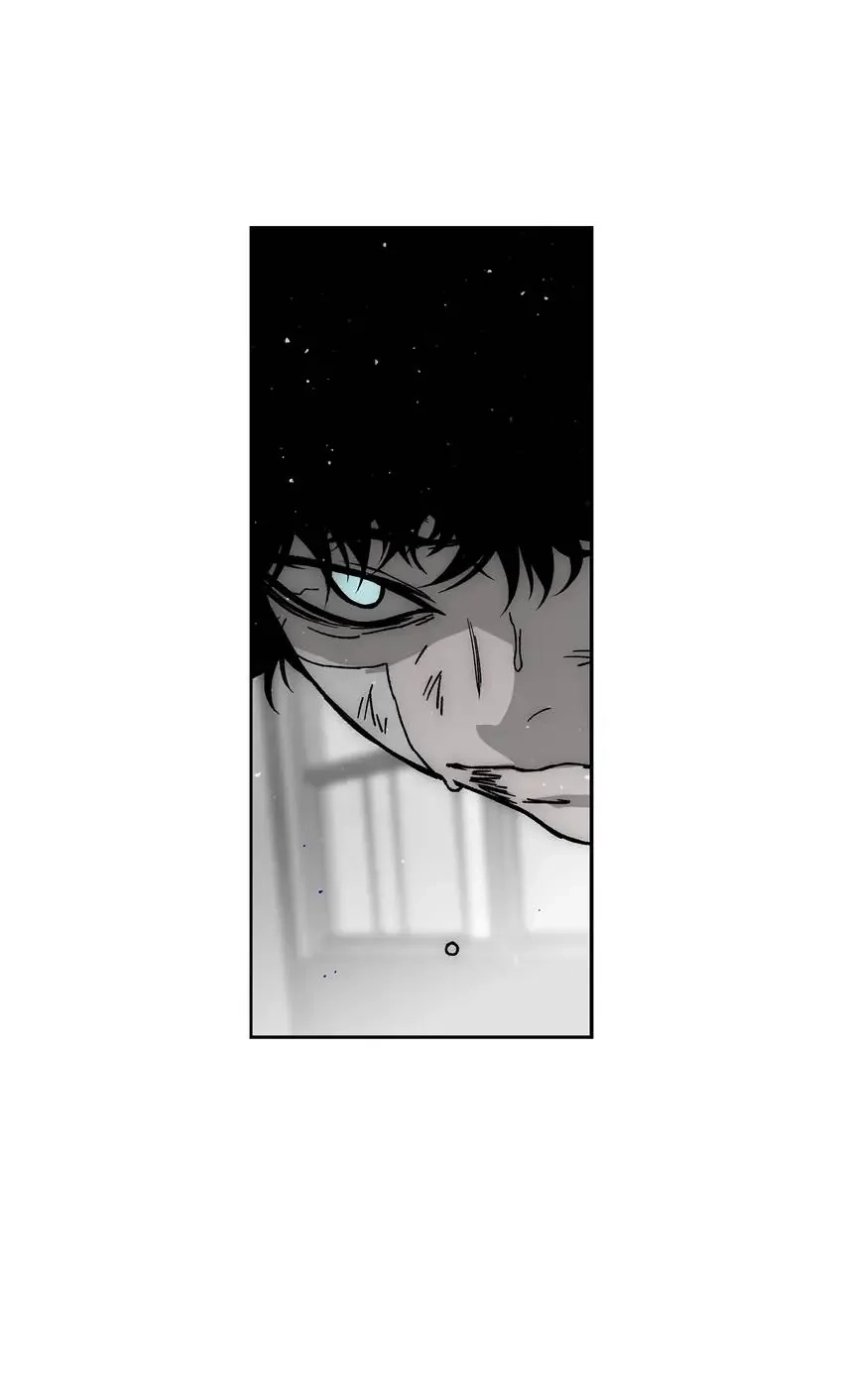 Read Evil Hunter chapter 73 image 46 on Lezhin