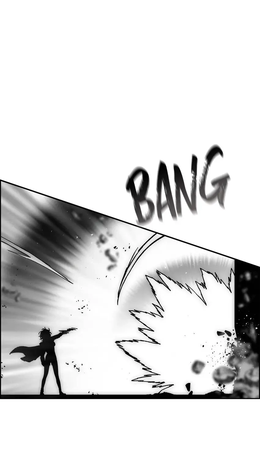 Read Evil Hunter chapter 73 image 52 on Lezhin
