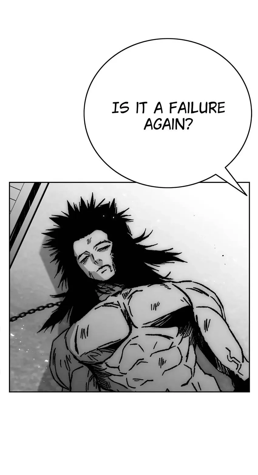 Read Evil Hunter chapter 73 image 6 on Lezhin