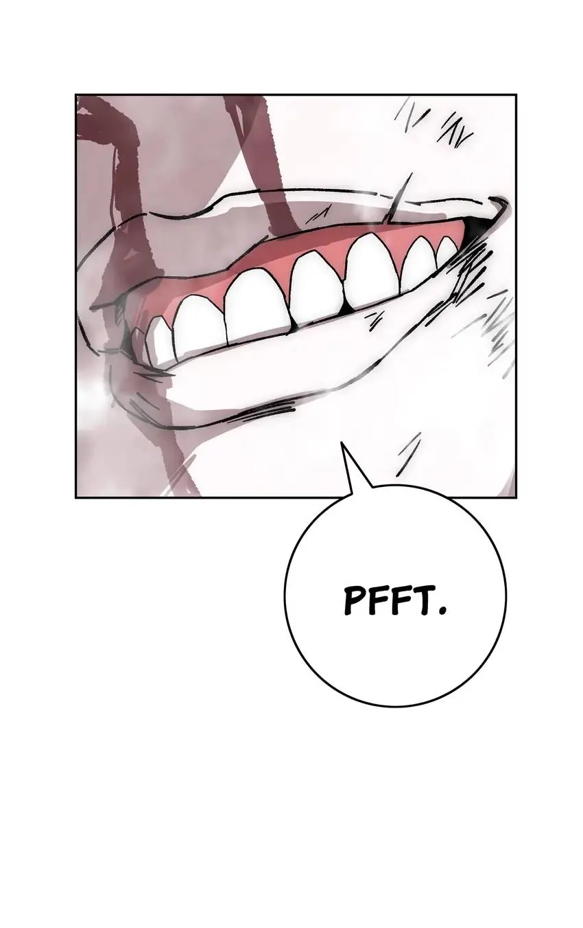Read Evil Hunter chapter 74 image 42 on Lezhin