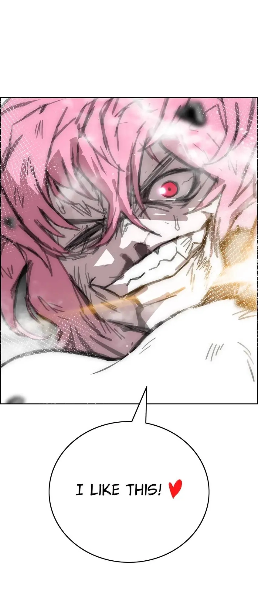 Read Evil Hunter chapter 74 image 43 on Lezhin