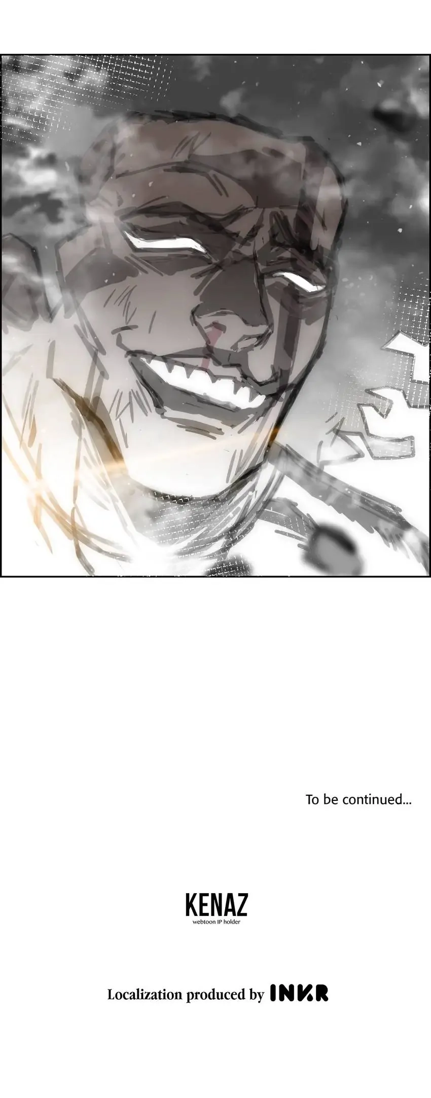 Read Evil Hunter chapter 74 image 44 on Lezhin