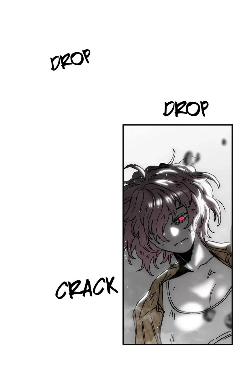 Read Evil Hunter chapter 74 image 5 on Lezhin