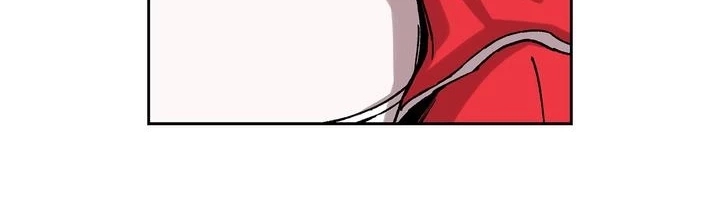 Read Evil Hunter chapter 75 image 11 on Lezhin