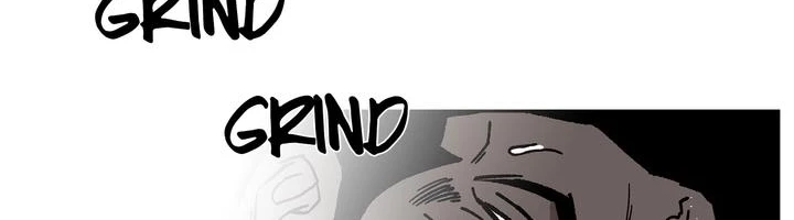 Read Evil Hunter chapter 75 image 19 on Lezhin