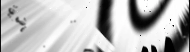 Read Evil Hunter chapter 75 image 21 on Lezhin