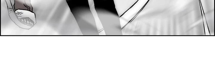 Read Evil Hunter chapter 75 image 27 on Lezhin