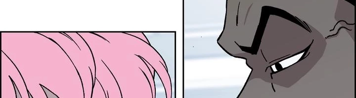 Read Evil Hunter chapter 75 image 5 on Lezhin