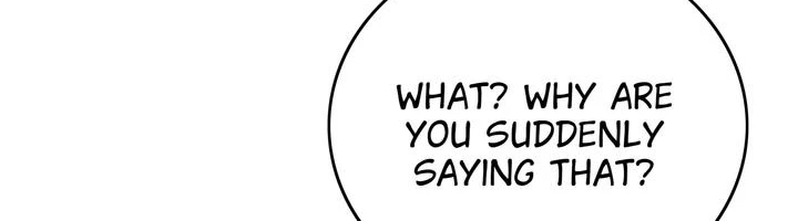 Read Evil Hunter chapter 75 image 7 on Lezhin