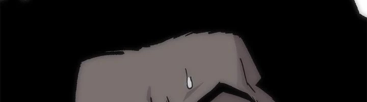 Read Evil Hunter chapter 75 image 9 on Lezhin