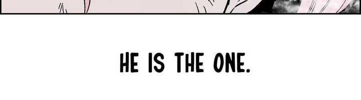 Read Evil Hunter chapter 76 image 19 on Lezhin
