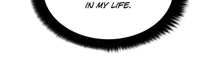Read Evil Hunter chapter 76 image 33 on Lezhin