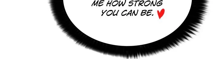 Read Evil Hunter chapter 76 image 49 on Lezhin