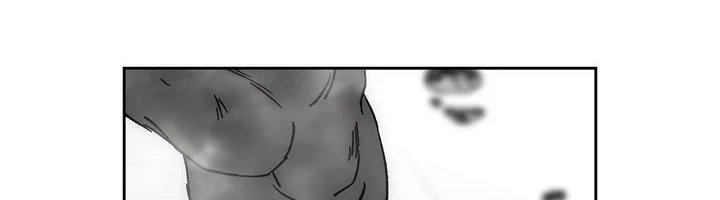 Read Evil Hunter chapter 76 image 55 on Lezhin