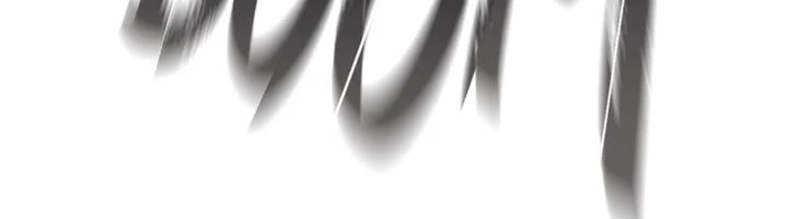 Read Evil Hunter chapter 76 image 57 on Lezhin