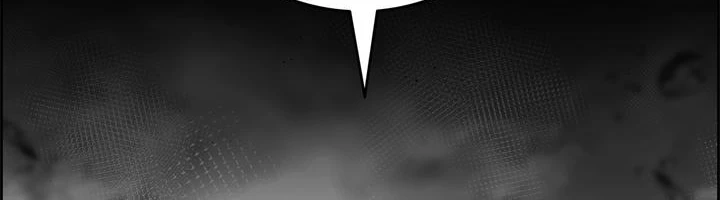 Read Evil Hunter chapter 76 image 61 on Lezhin