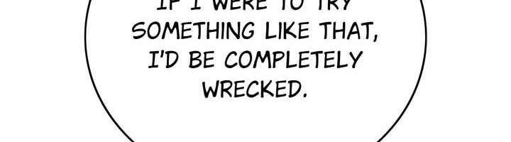 Read Evil Hunter chapter 77 image 17 on Lezhin