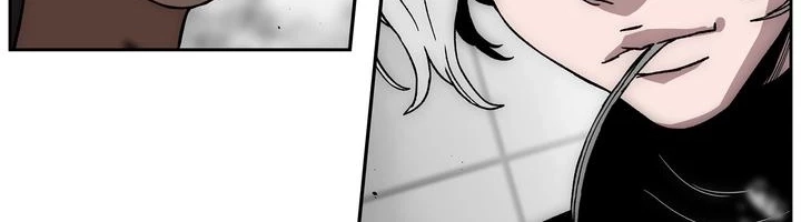 Read Evil Hunter chapter 77 image 21 on Lezhin
