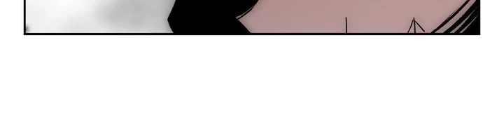 Read Evil Hunter chapter 77 image 23 on Lezhin