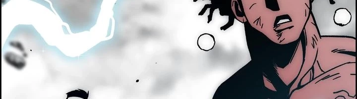Read Evil Hunter chapter 77 image 29 on Lezhin